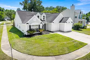 101 Lindenwood Ct, Goose Creek, SC 29445 - Photo 36