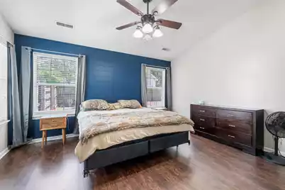 101 Lindenwood Court, Goose Creek, SC 29445 - Photo 8
