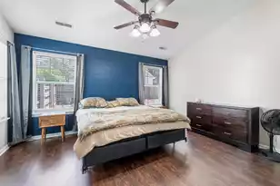 101 Lindenwood Ct, Goose Creek, SC 29445 - Photo 8