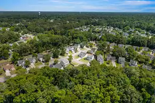 101 Lindenwood Ct, Goose Creek, SC 29445 - Photo 30