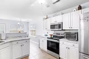 101 Lindenwood Ct, Goose Creek, SC 29445 - Photo 26