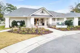 101 Lindenwood Ct, Goose Creek, SC 29445 - Photo 38