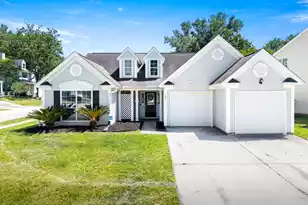 101 Lindenwood Ct, Goose Creek, SC 29445 - Photo 32