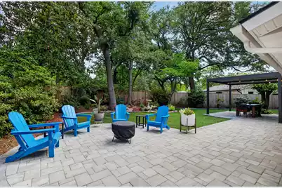 1760 Pittsford Circle, Charleston, SC 29412 - Photo 38
