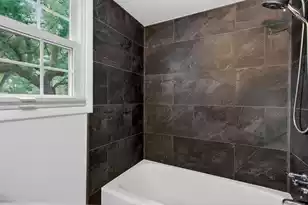 1760 Pittsford Cir, Charleston, SC 29412 - Photo 28
