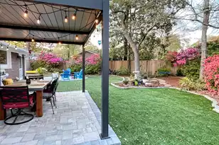 1760 Pittsford Cir, Charleston, SC 29412 - Photo 44