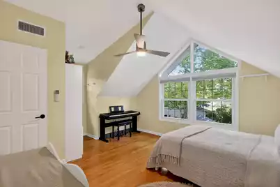 1760 Pittsford Circle, Charleston, SC 29412 - Photo 30