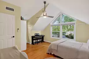 1760 Pittsford Cir, Charleston, SC 29412 - Photo 30