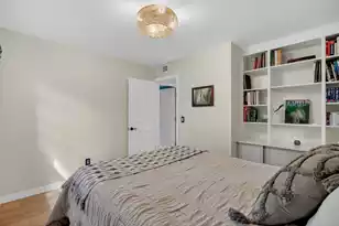 1760 Pittsford Cir, Charleston, SC 29412 - Photo 24