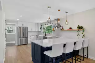 1760 Pittsford Cir, Charleston, SC 29412 - Photo 10