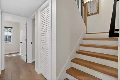 1760 Pittsford Circle, Charleston, SC 29412 - Photo 26