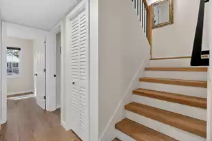 1760 Pittsford Cir, Charleston, SC 29412 - Photo 26