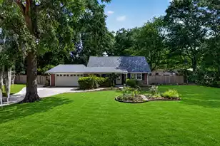 1760 Pittsford Cir, Charleston, SC 29412 - Photo 4