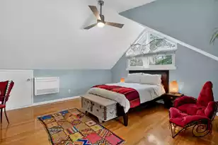 1760 Pittsford Cir, Charleston, SC 29412 - Photo 28