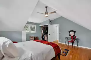 1760 Pittsford Cir, Charleston, SC 29412 - Photo 26