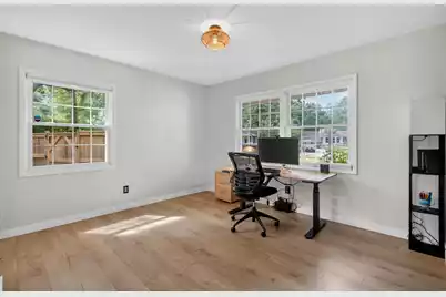 1760 Pittsford Circle, Charleston, SC 29412 - Photo 16