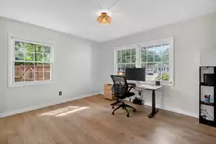 1760 Pittsford Cir, Charleston, SC 29412 - Photo 16