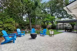 1760 Pittsford Cir, Charleston, SC 29412 - Photo 38