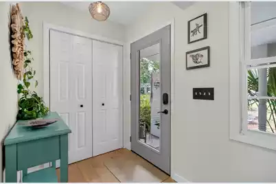 1760 Pittsford Circle, Charleston, SC 29412 - Photo 2