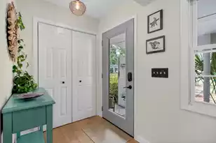 1760 Pittsford Cir, Charleston, SC 29412 - Photo 2