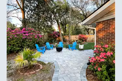 1760 Pittsford Circle, Charleston, SC 29412 - Photo 46