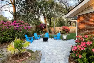 1760 Pittsford Cir, Charleston, SC 29412 - Photo 46