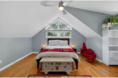 1760 Pittsford Circle, Charleston, SC 29412 - Photo 24