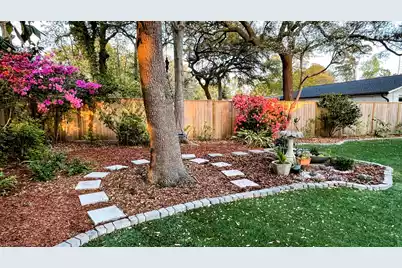 1760 Pittsford Circle, Charleston, SC 29412 - Photo 44