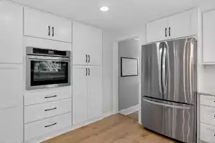 1760 Pittsford Cir, Charleston, SC 29412 - Photo 16