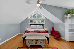 1760 Pittsford Cir, Charleston, SC 29412 - Photo 28