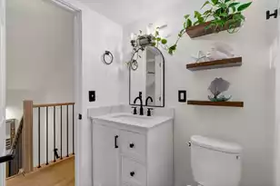 1760 Pittsford Cir, Charleston, SC 29412 - Photo 30