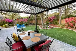 1760 Pittsford Cir, Charleston, SC 29412 - Photo 46