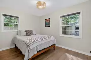 1760 Pittsford Cir, Charleston, SC 29412 - Photo 20