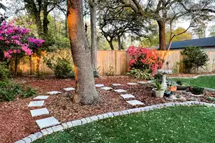 1760 Pittsford Cir, Charleston, SC 29412 - Photo 42