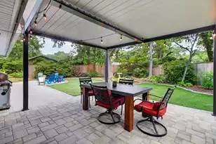 1760 Pittsford Cir, Charleston, SC 29412 - Photo 34