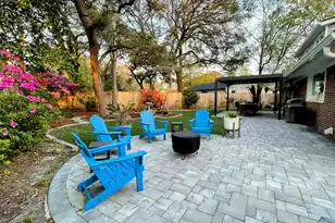 1760 Pittsford Cir, Charleston, SC 29412 - Photo 1
