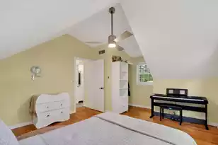 1760 Pittsford Cir, Charleston, SC 29412 - Photo 34
