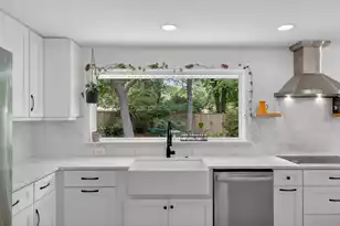 1760 Pittsford Cir, Charleston, SC 29412 - Photo 10