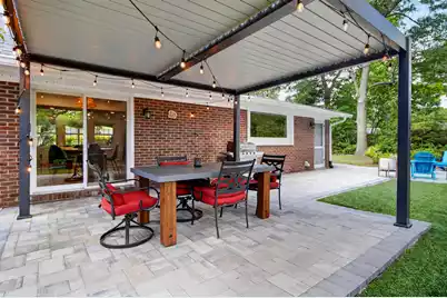 1760 Pittsford Circle, Charleston, SC 29412 - Photo 32