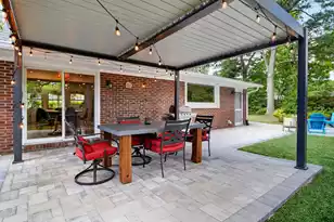 1760 Pittsford Cir, Charleston, SC 29412 - Photo 32