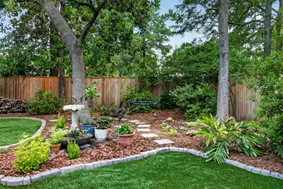 1760 Pittsford Circle, Charleston, SC 29412 - Photo 40