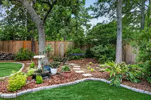 1760 Pittsford Cir, Charleston, SC 29412 - Photo 40