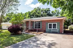 210 Farm Rd, Goose Creek, SC 29445 - Photo 2