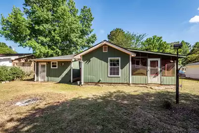 210 Farm Road, Goose Creek, SC 29445 - Photo 40