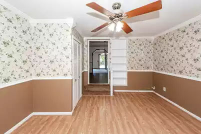 210 Farm Road, Goose Creek, SC 29445 - Photo 22