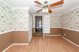 210 Farm Rd, Goose Creek, SC 29445 - Photo 22