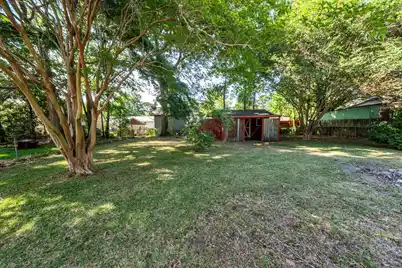 210 Farm Road, Goose Creek, SC 29445 - Photo 38