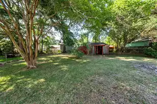 210 Farm Rd, Goose Creek, SC 29445 - Photo 38