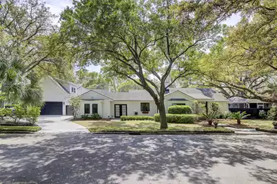 1 Beverly Road, Charleston, SC 29407 - Photo 60
