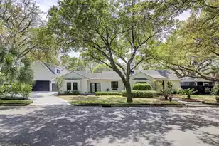 1 Beverly Rd, Charleston, SC 29407 - Photo 60